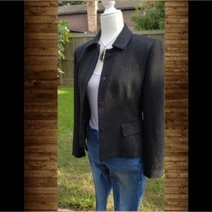 Ann Taylor jacket